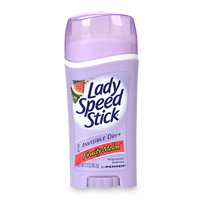6239_Image Lady Speed Stick by Mennen Antiperspirant Deodorant Invisible Dry, Fruity Melon.jpg